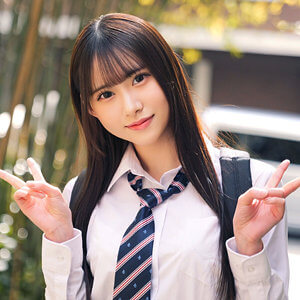 りかちゃん skho185 ゆめ莉りか