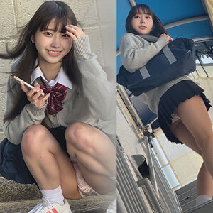 Mちゃん oremo239 天美めあ